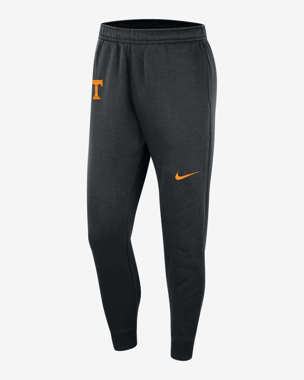  Nike Men's Sportswear Optic Jogger Pants Black Size XX