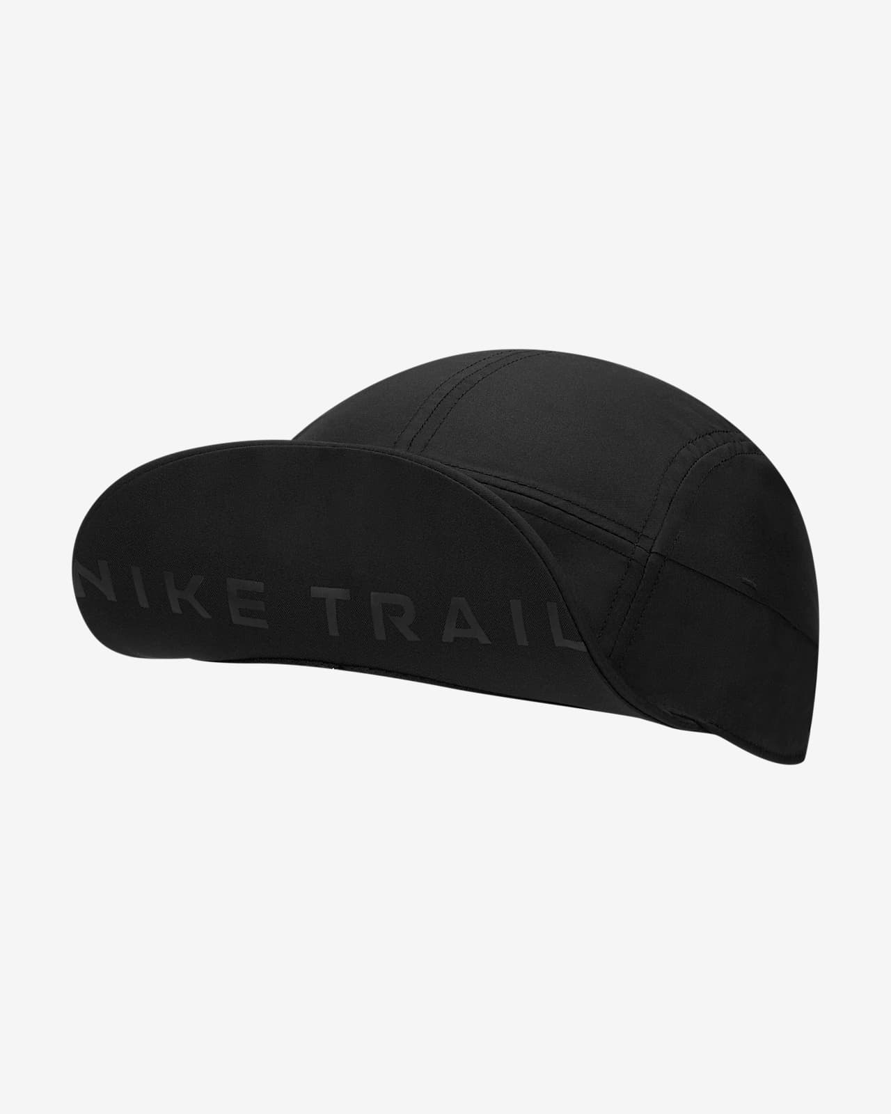 新品 Nike Trail Cap ナイキ トレイル ランニング キャップ 楽天市場