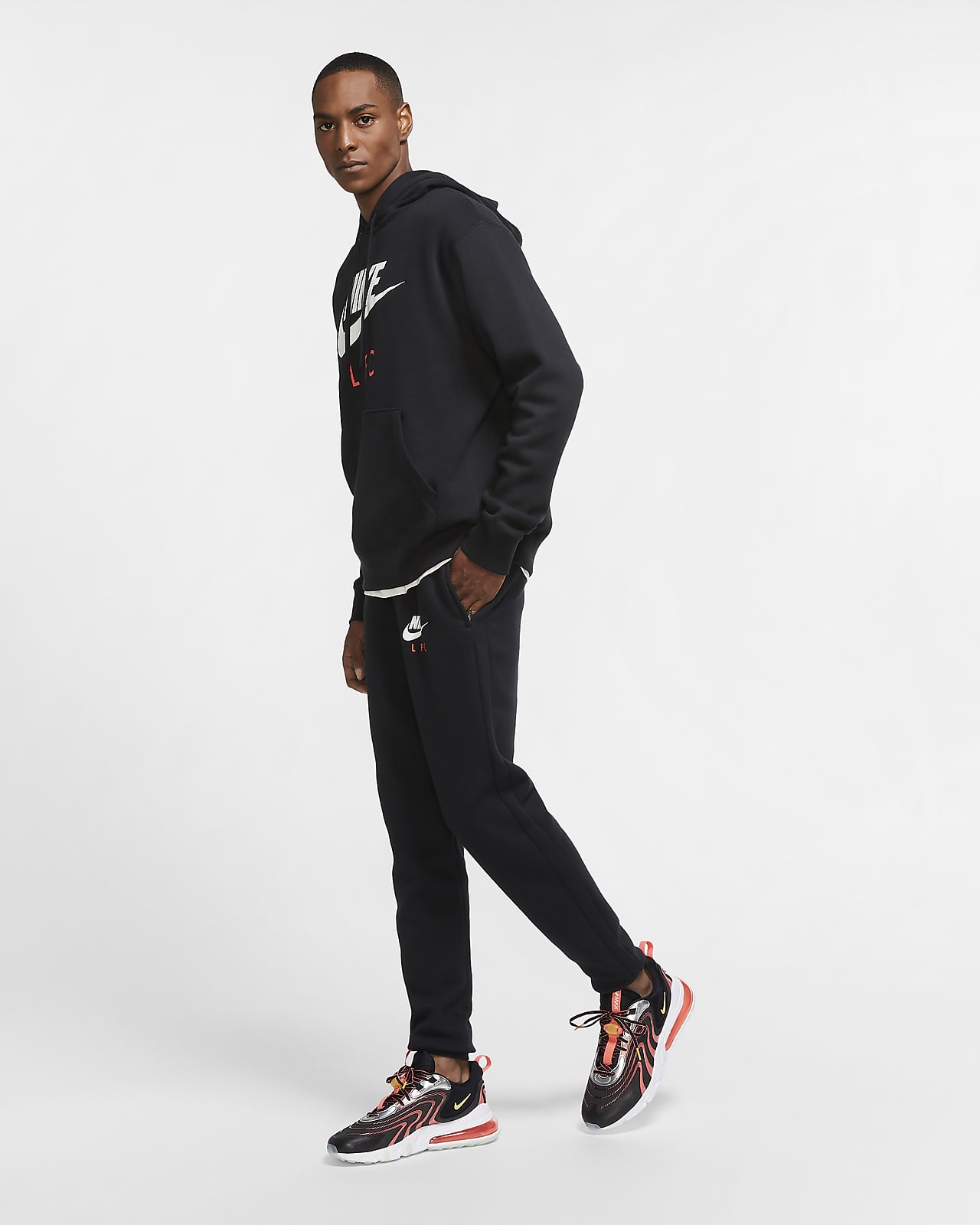 liverpool fc jogging bottoms