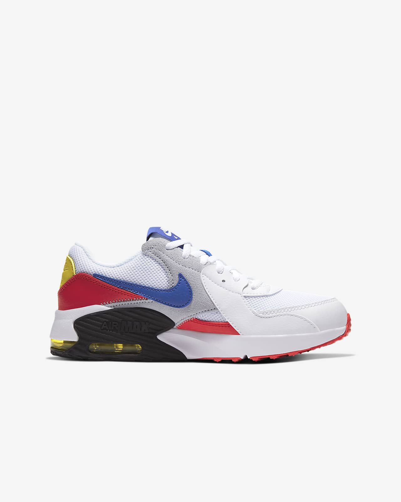 nike air max 96 enfant nike air max 96 enfant