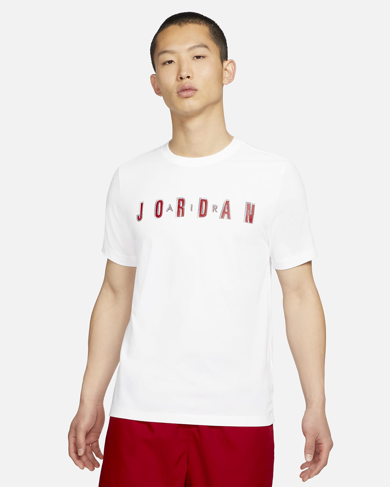 dri fit muscle shirts
