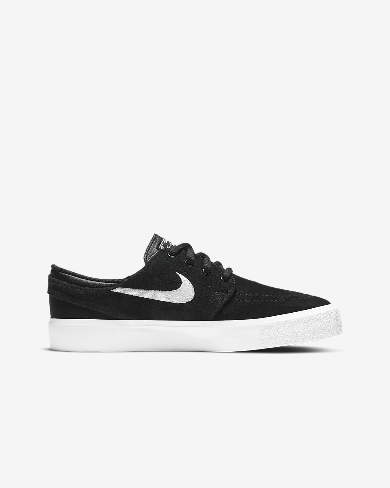 janoskis for kids