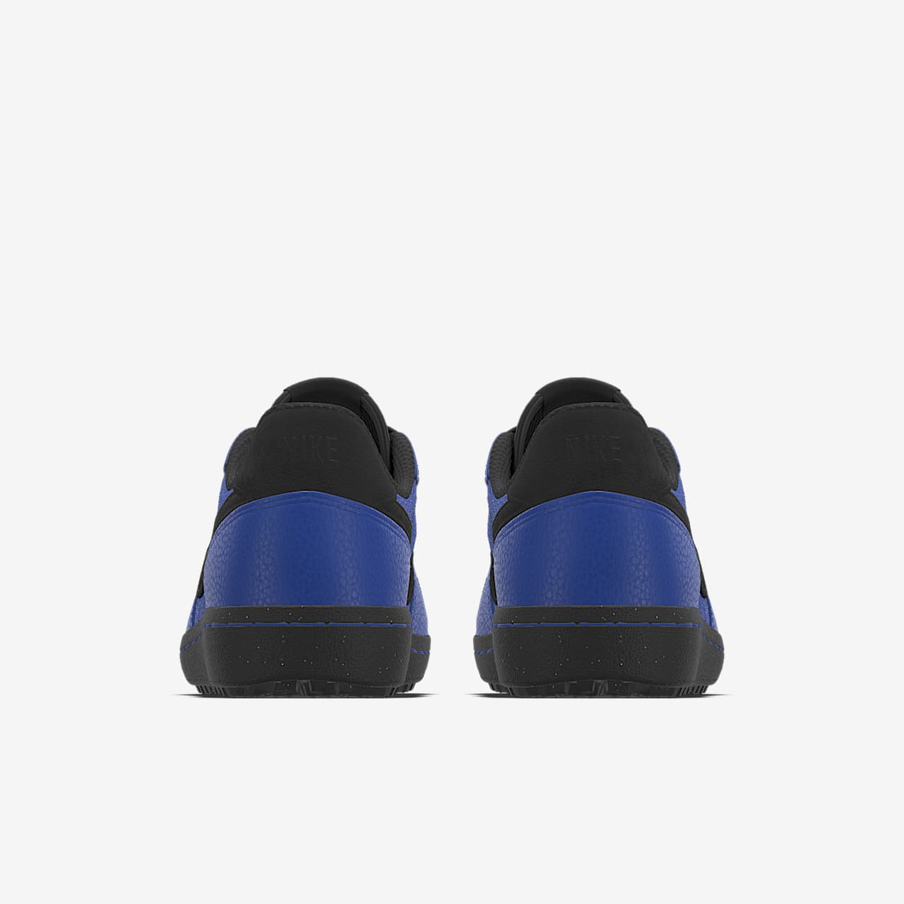 Nike Field General By You Custom Men's Shoes