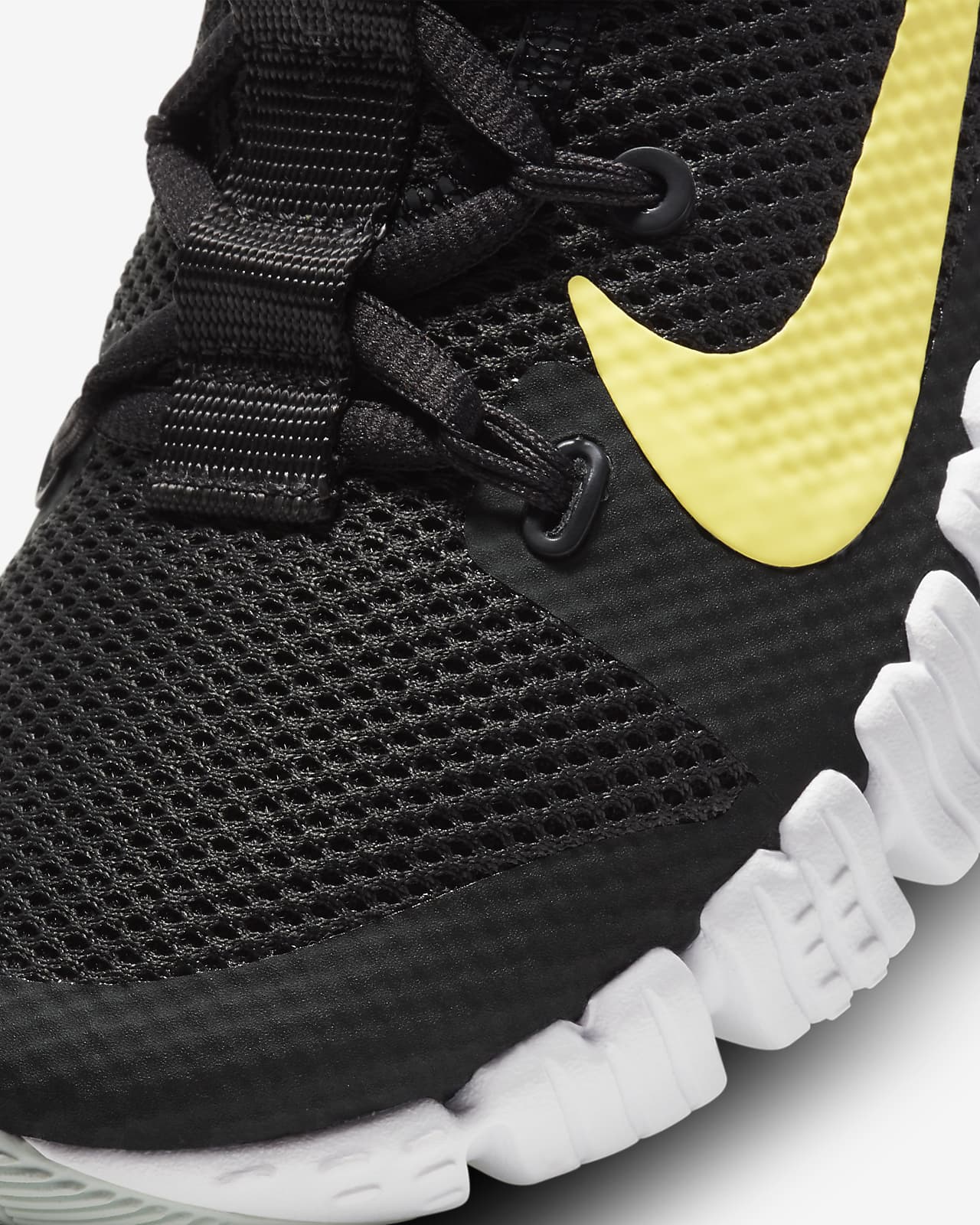 Nike公式 ナイキ フリー メトコン 3 ウィメンズ トレーニングシューズ オンラインストア 通販サイト