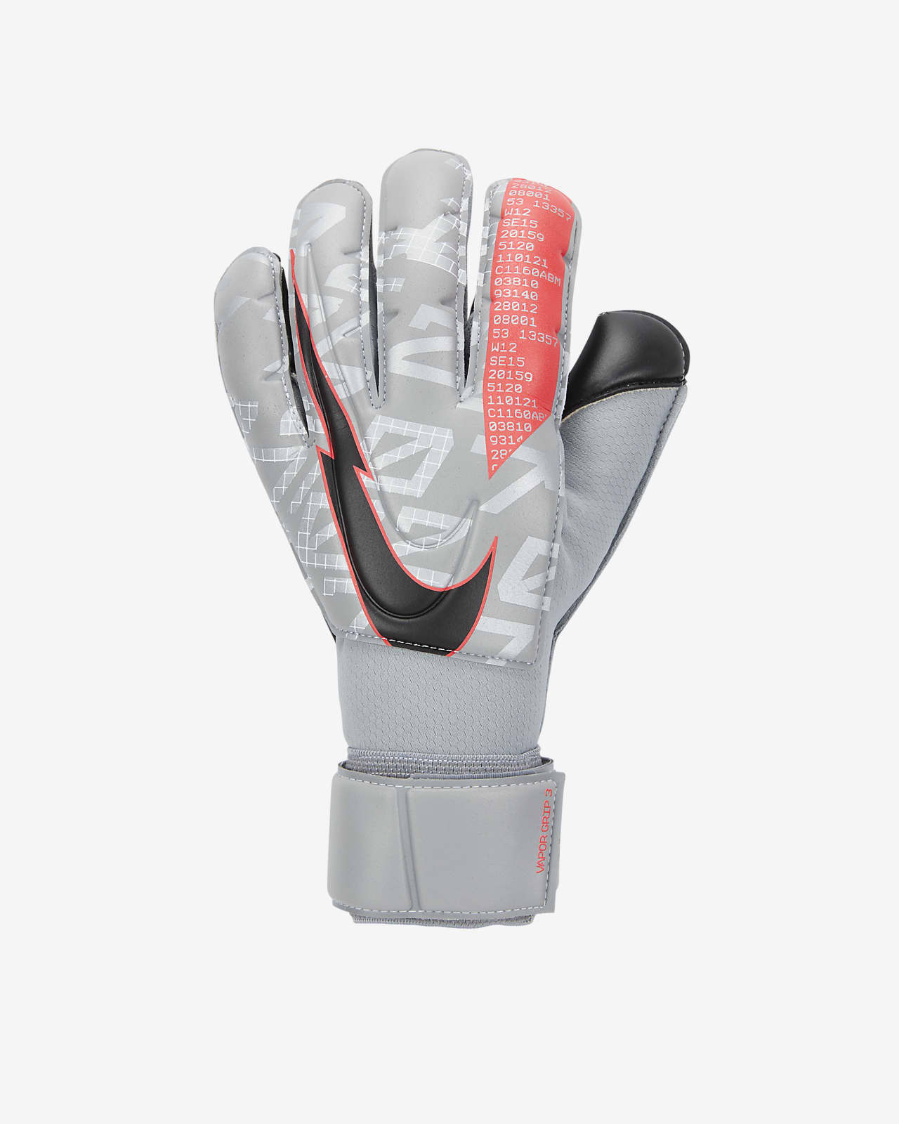 Nike Vapor Grip3 Goalkeeper Football 