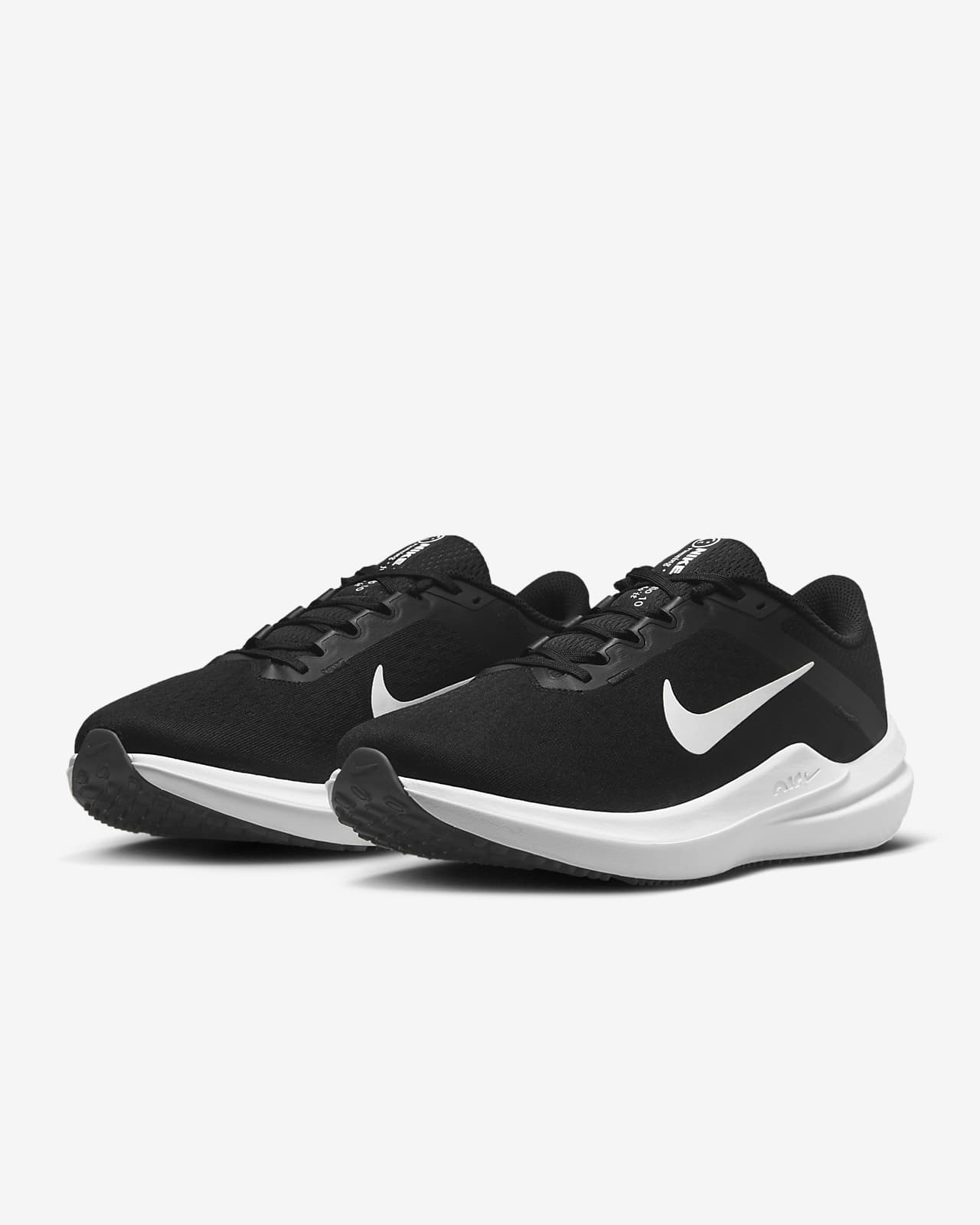 Winflo 2025 nike womens