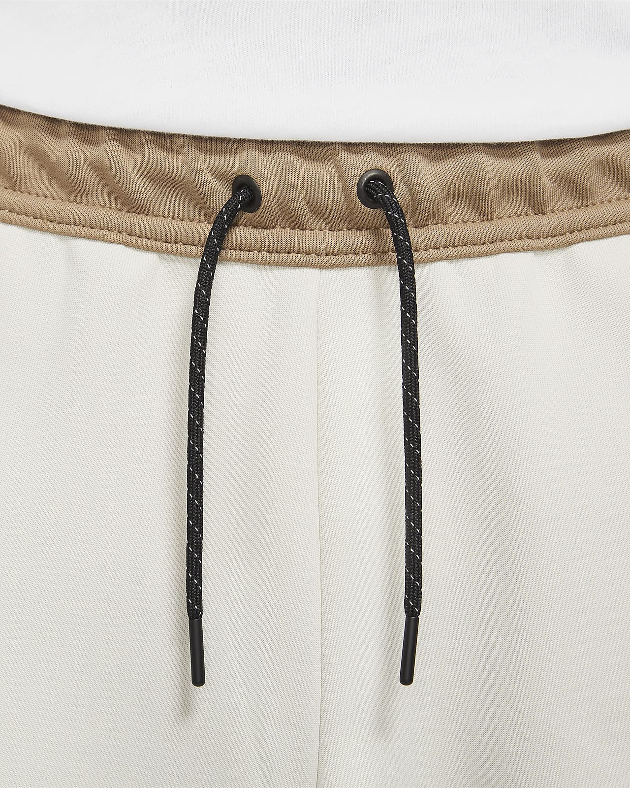 Pantaloni jogger Nike Sportswear Tech Fleece - Uomo. Nike IT