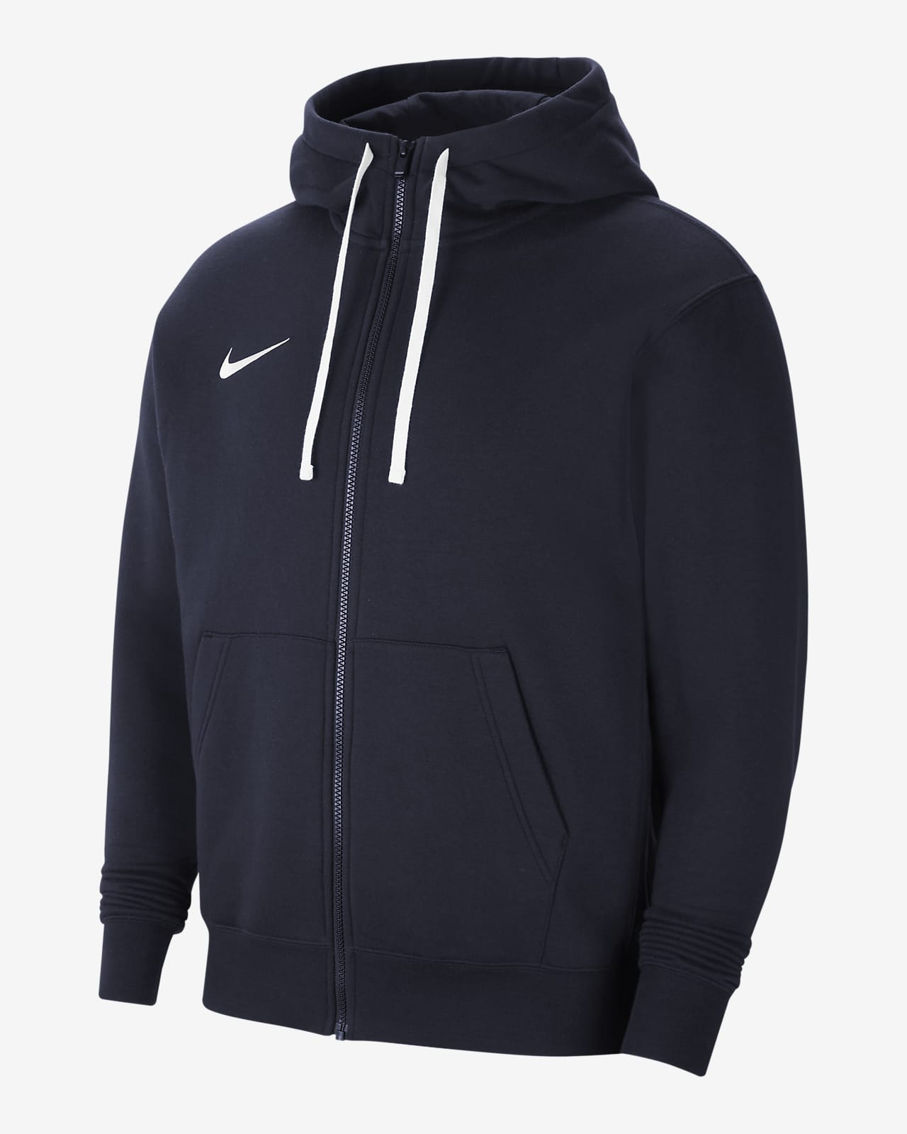 nike football sweater