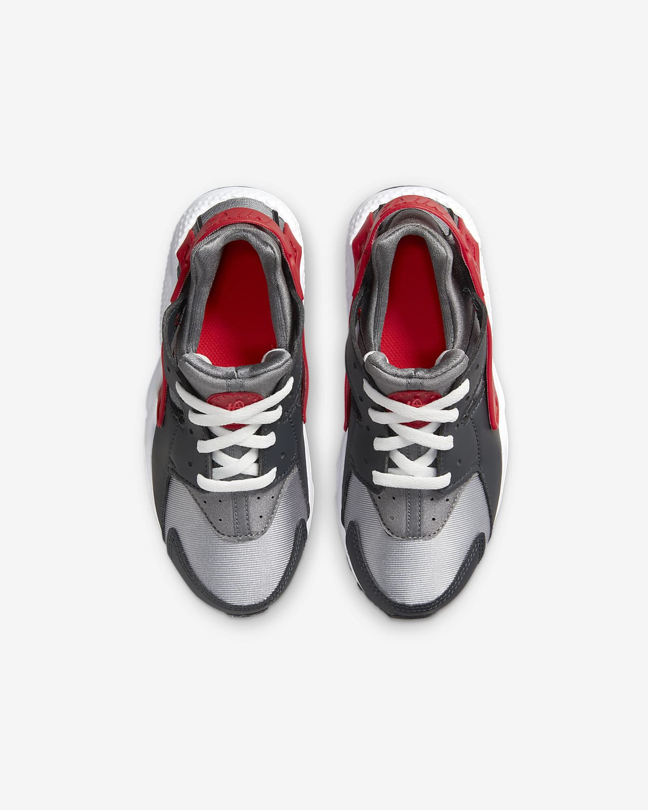 scarpe bimbo huarache nike Scarpa Nike Huarache Run - Bambini