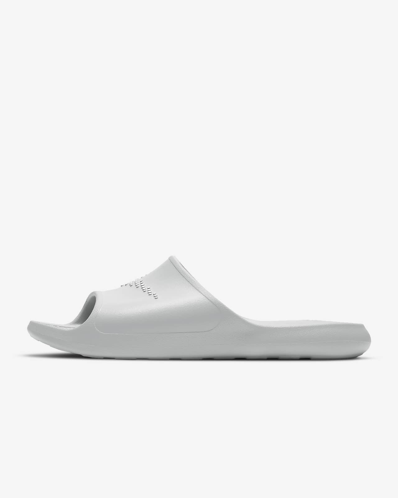 nike mens shower slides