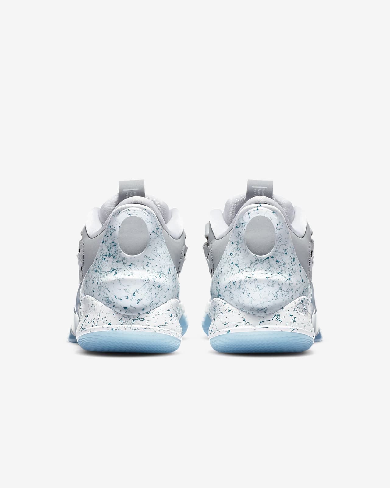 nike adapt bb 2.0 wolf grey