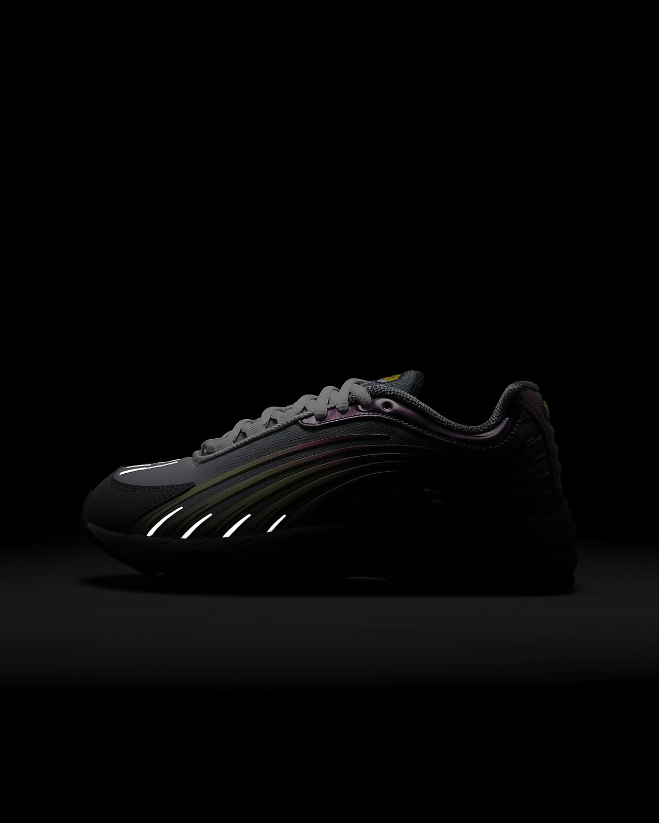 chaussures de nike pour enfants de 2 ans chaussures de nike pour enfants de 2 ans