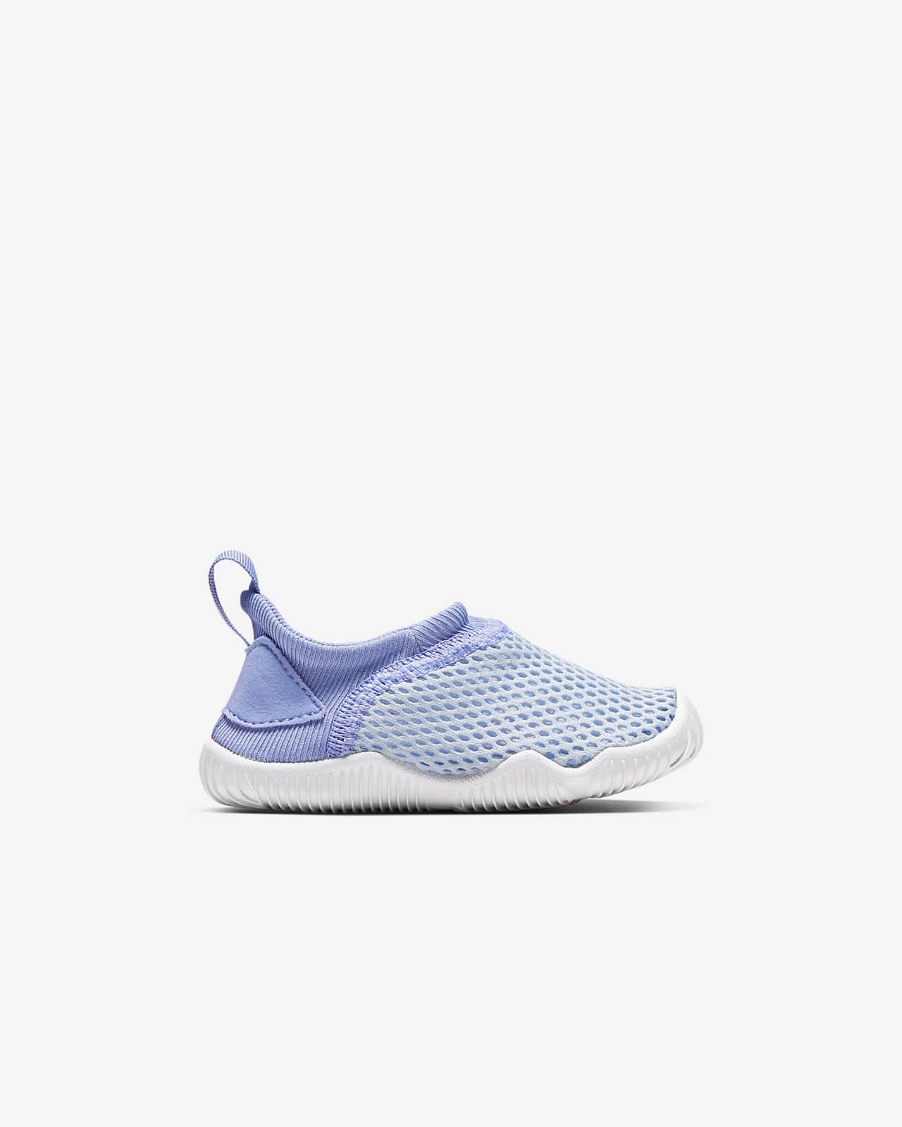 Nike Aqua Sock 360 Infant/Toddler Shoe 