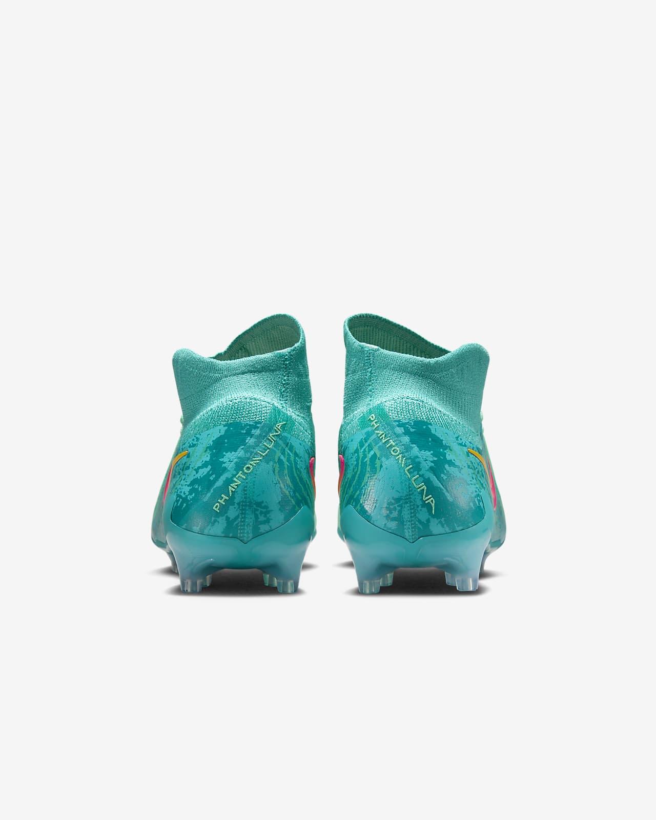 Crampon nike outlet rugby