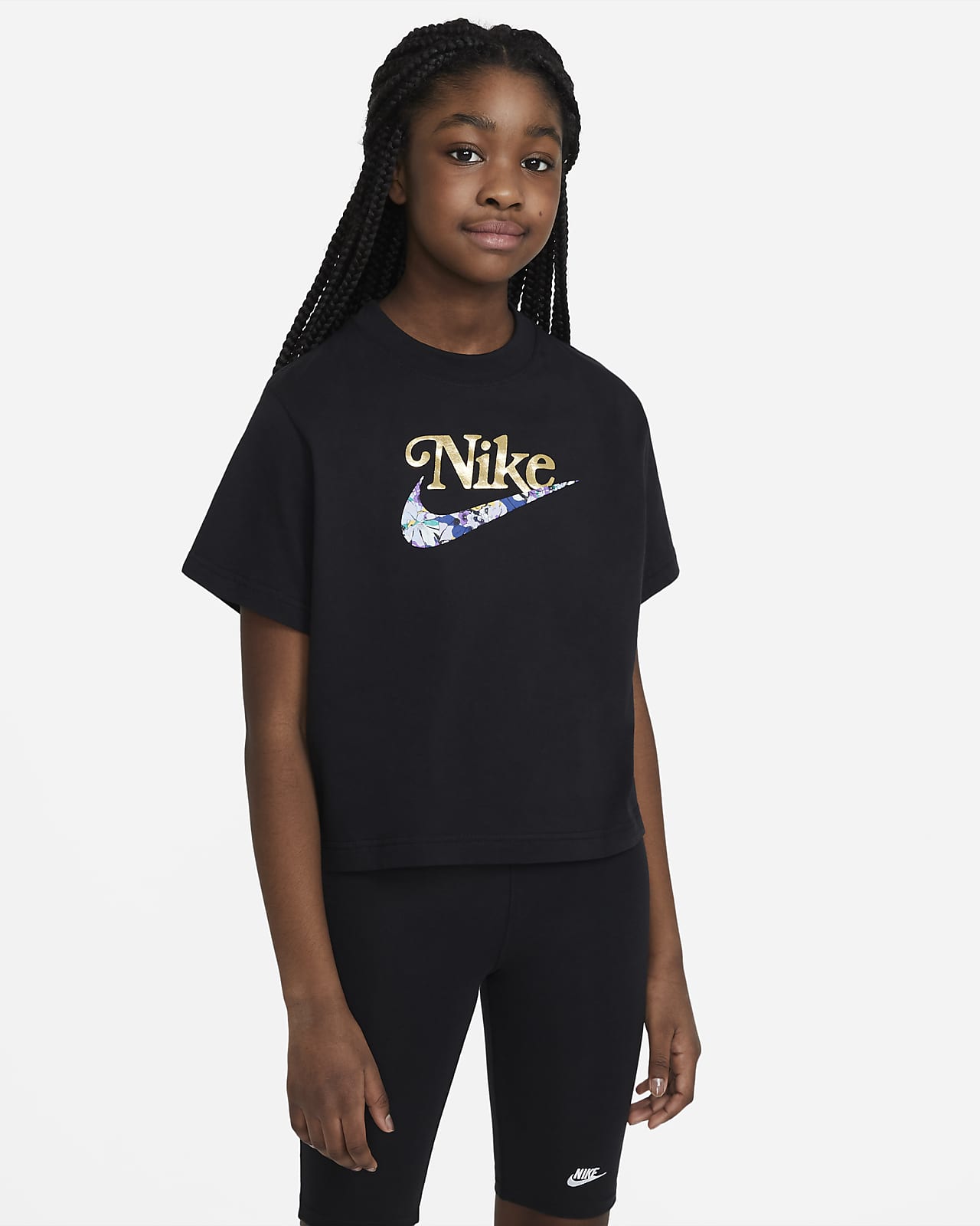 Nike Sportswear Older (Girls') Nike RO