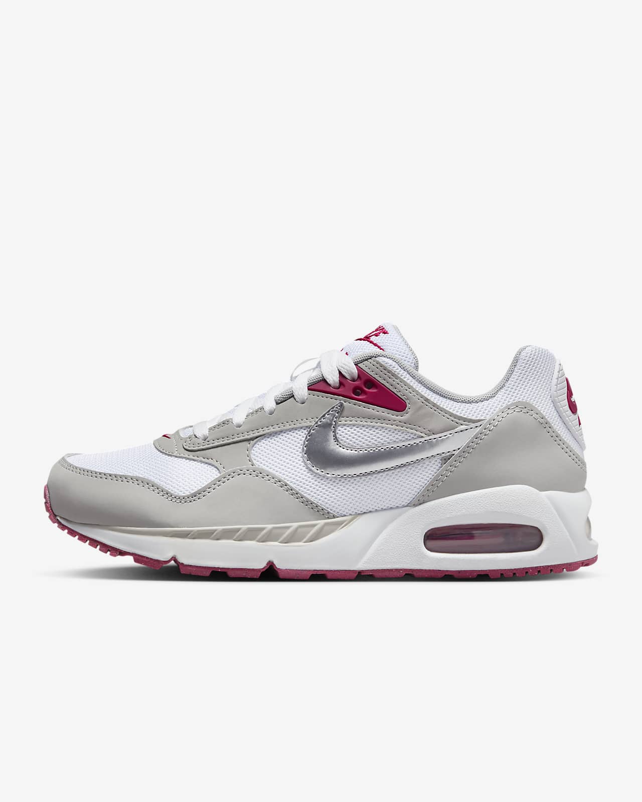 Women's nike correlate clearance