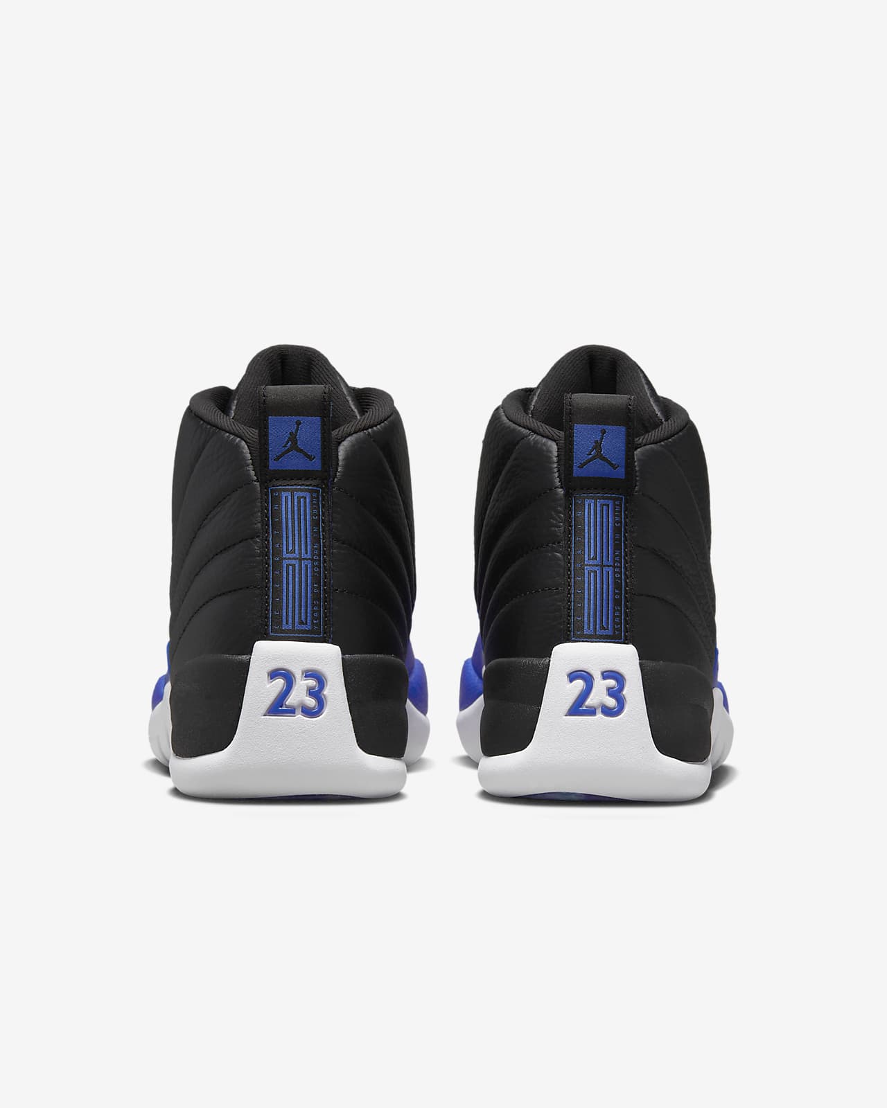 dividir píldora horario Air Jordan 12 Retro Zapatillas - Mujer. Nike ES