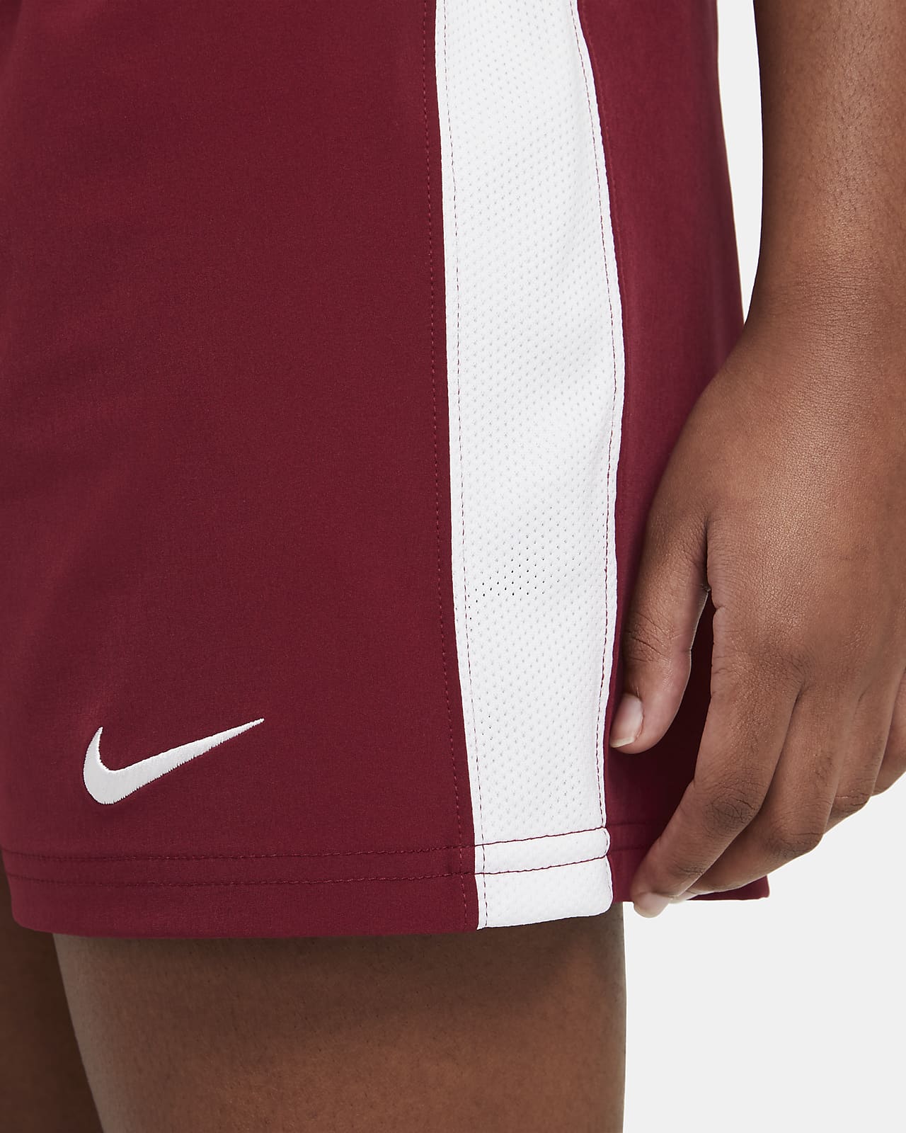 nike vapor women