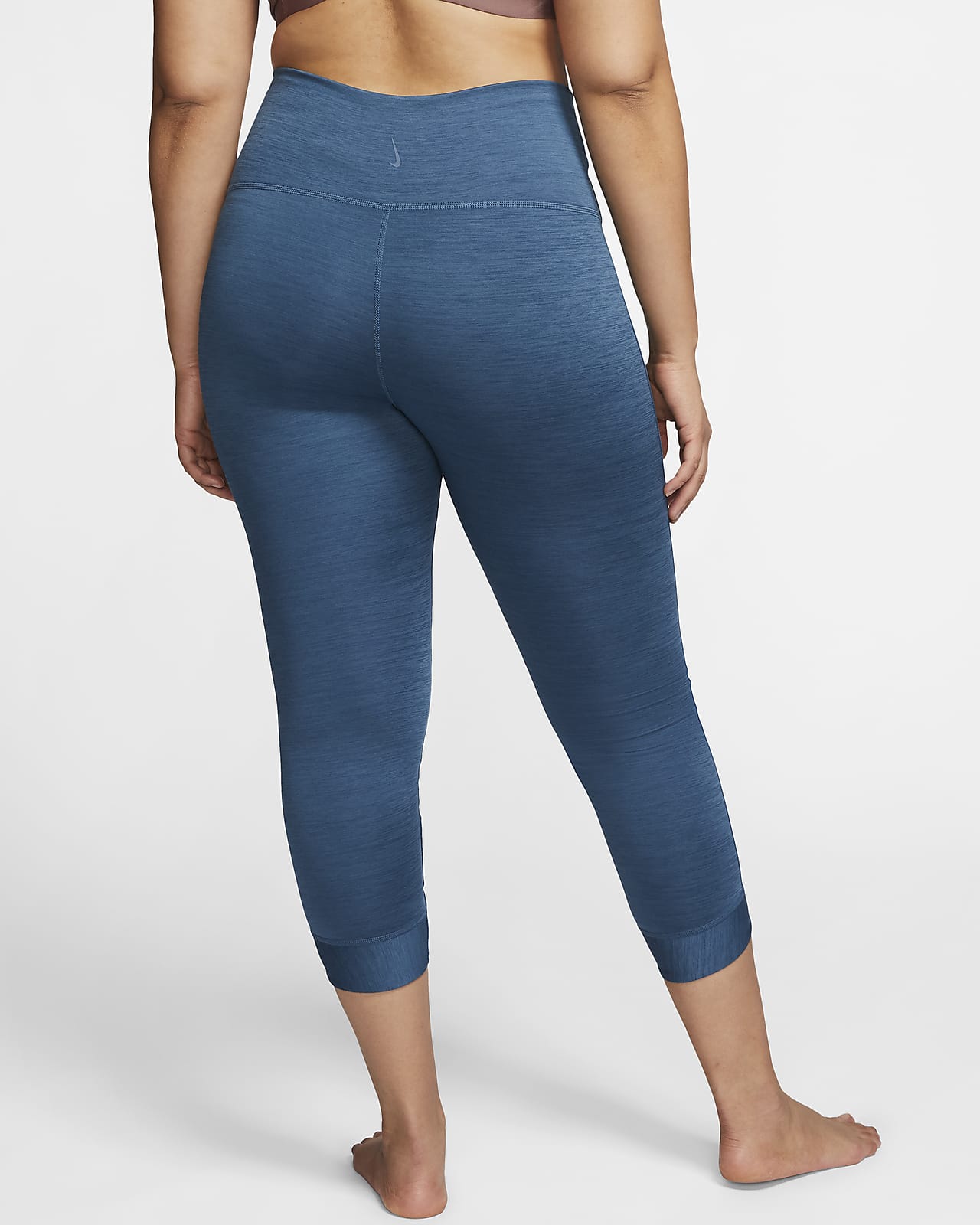 nike plus size yoga pants