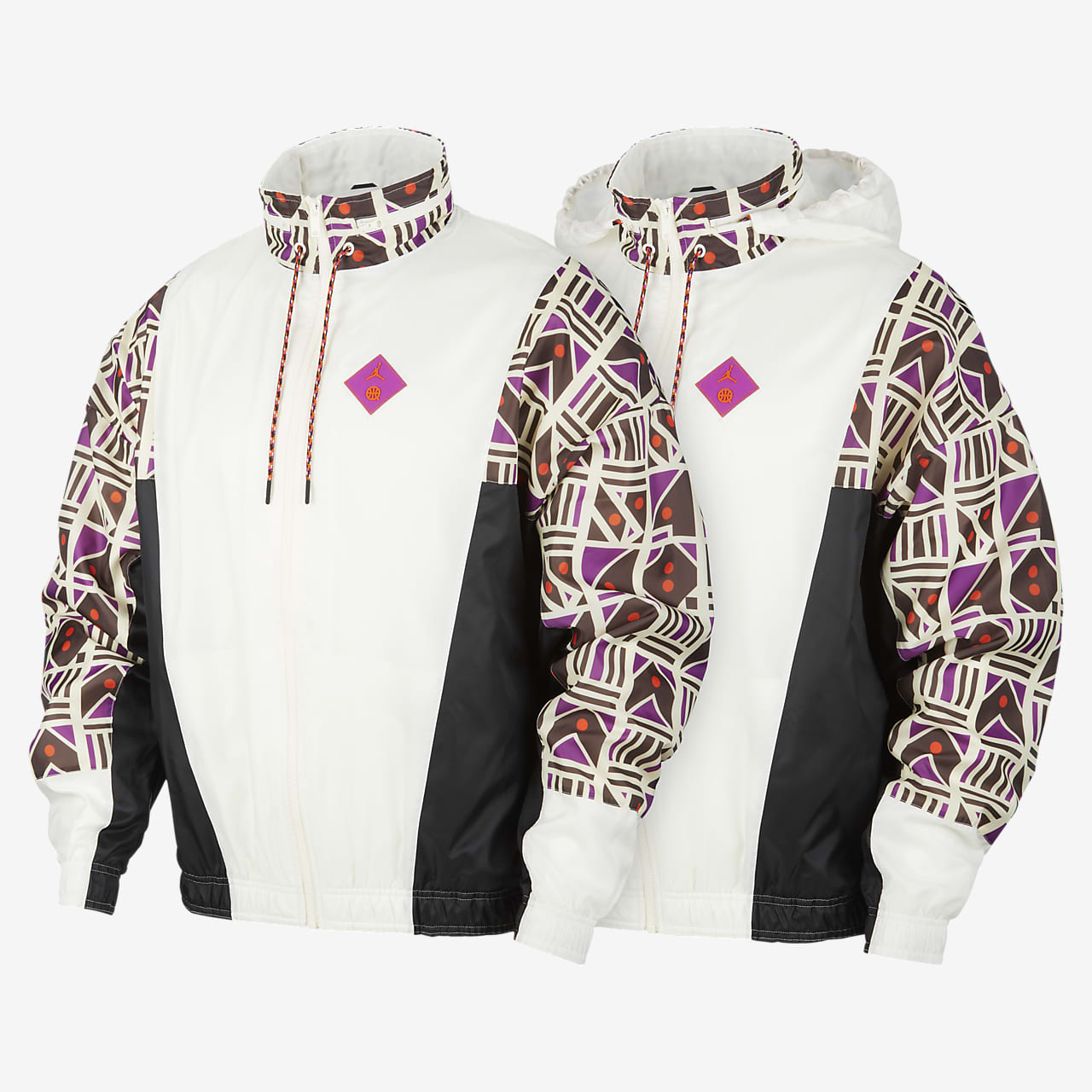 nike jordan sport dna