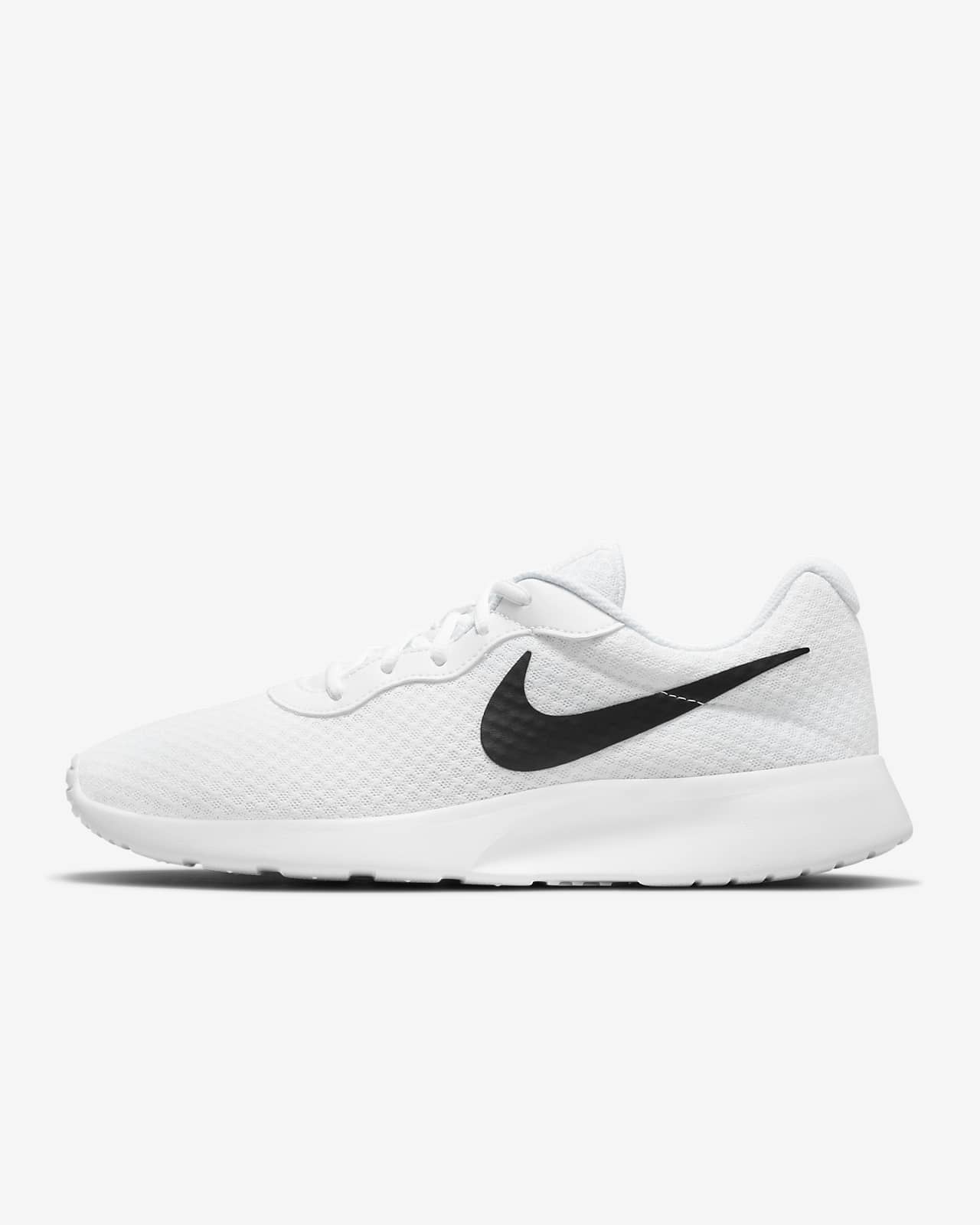 Nike Tanjun Shoes. Nike