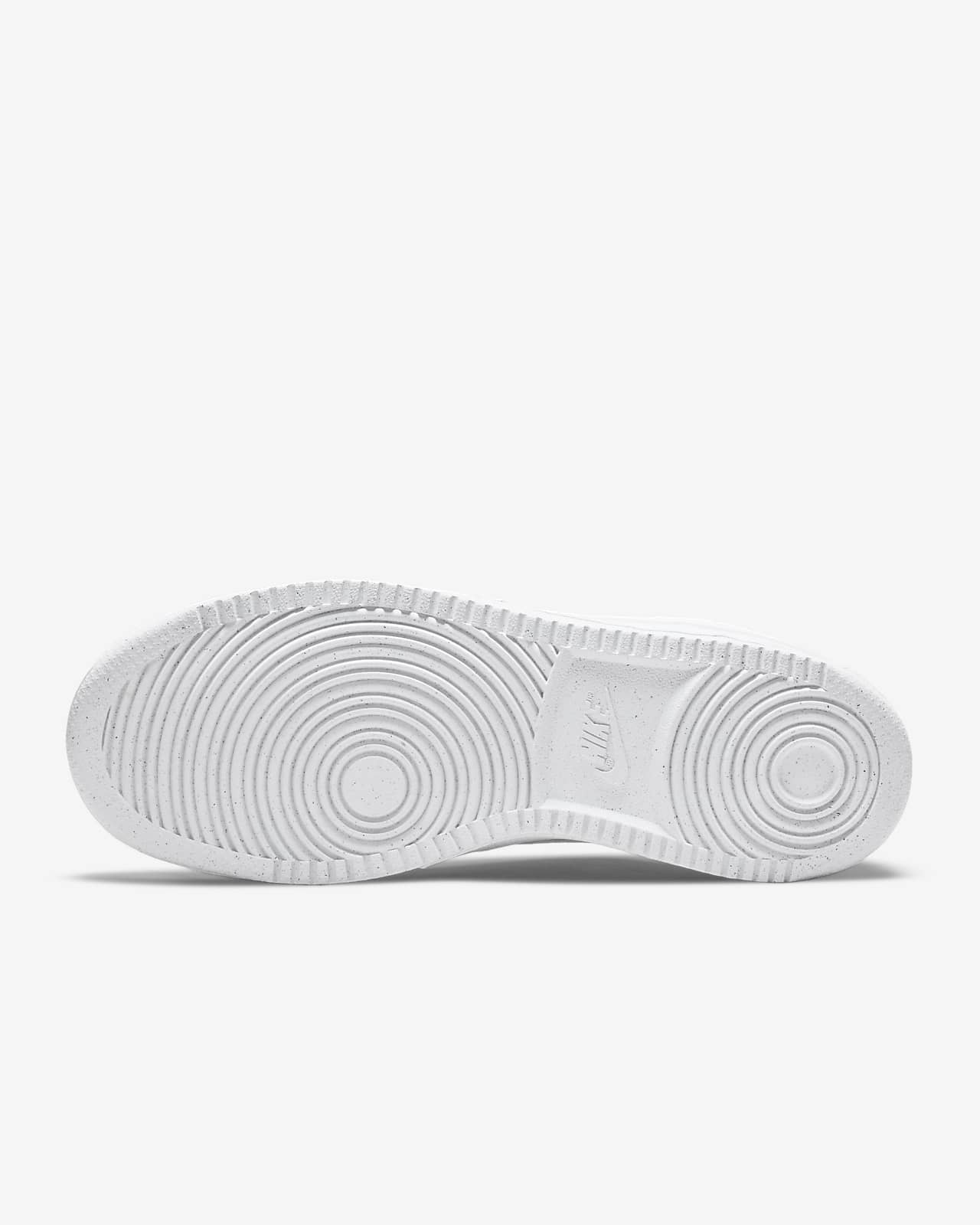 Calzado para mujer Nike Court Vision Low Next Nature. Nike.com