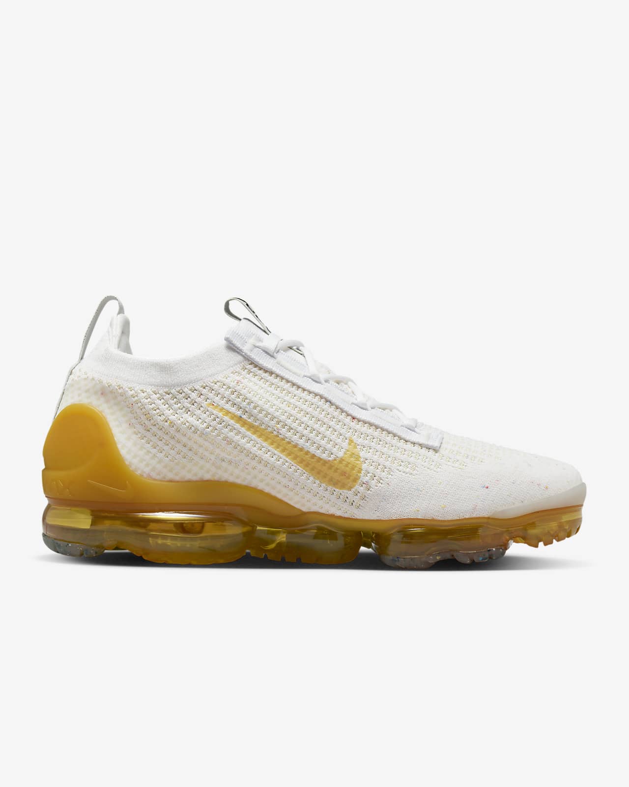 Nike Air VaporMax 2021 Flyknit SE Men's Shoes. Nike NL