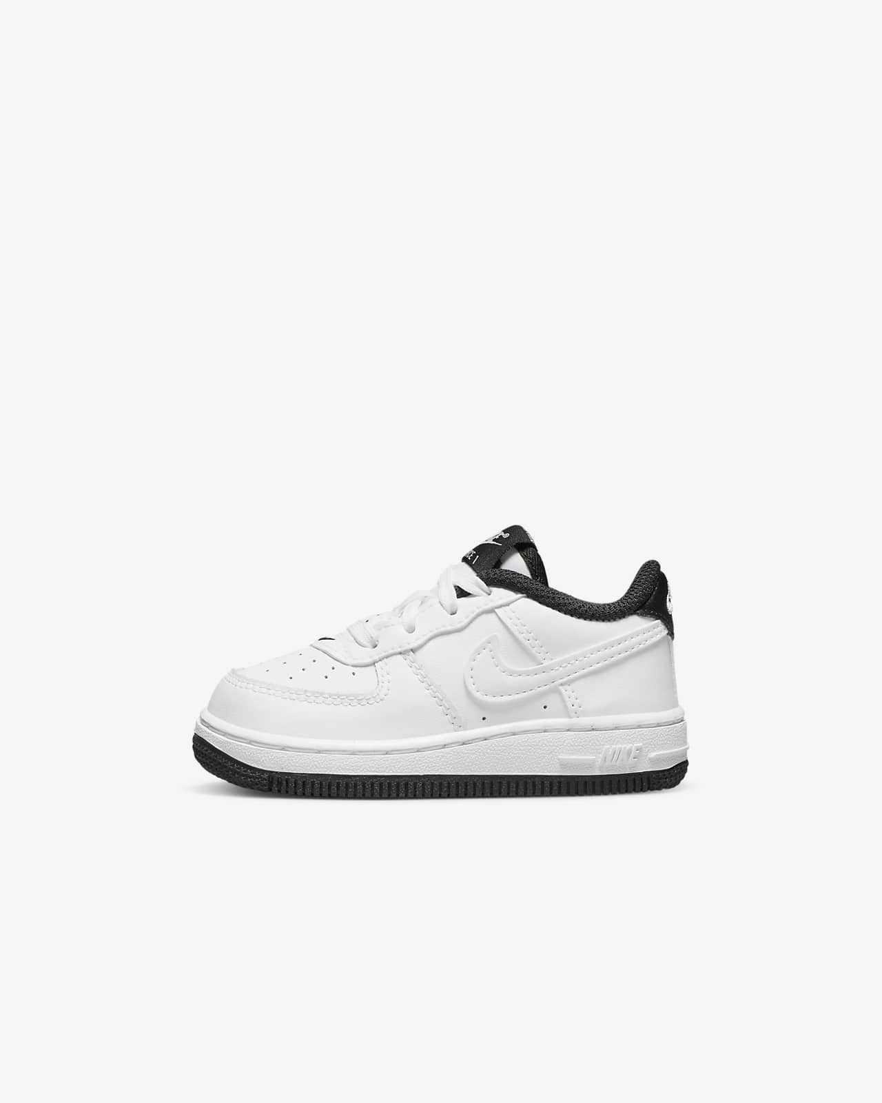 Air force one pour bebe online