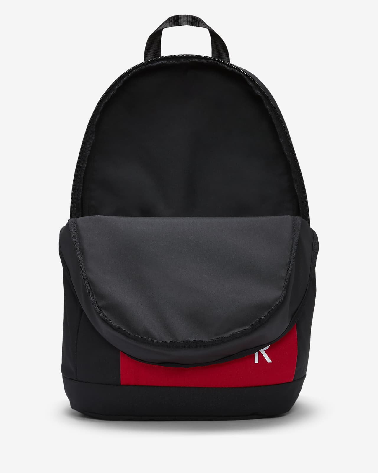 nike peak laptop backpack