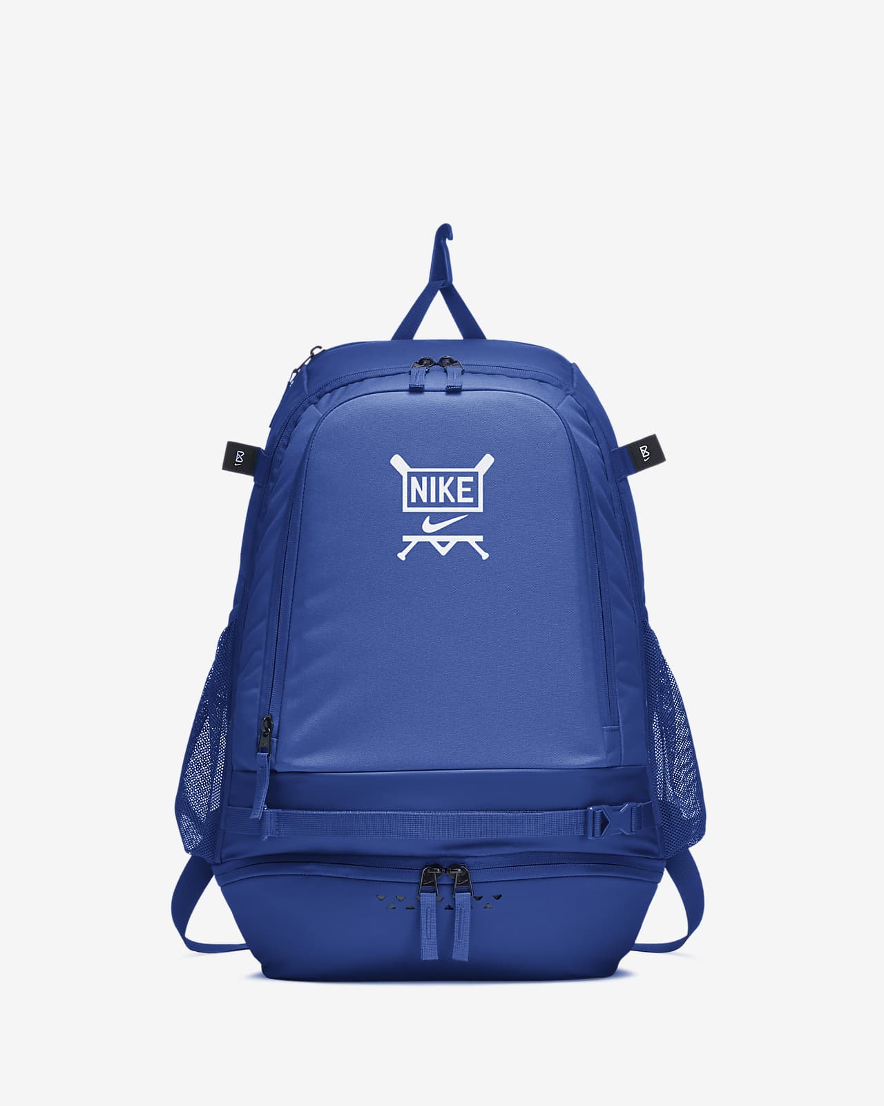 Download Nike Vapor Select Baseball Backpack. Nike.com