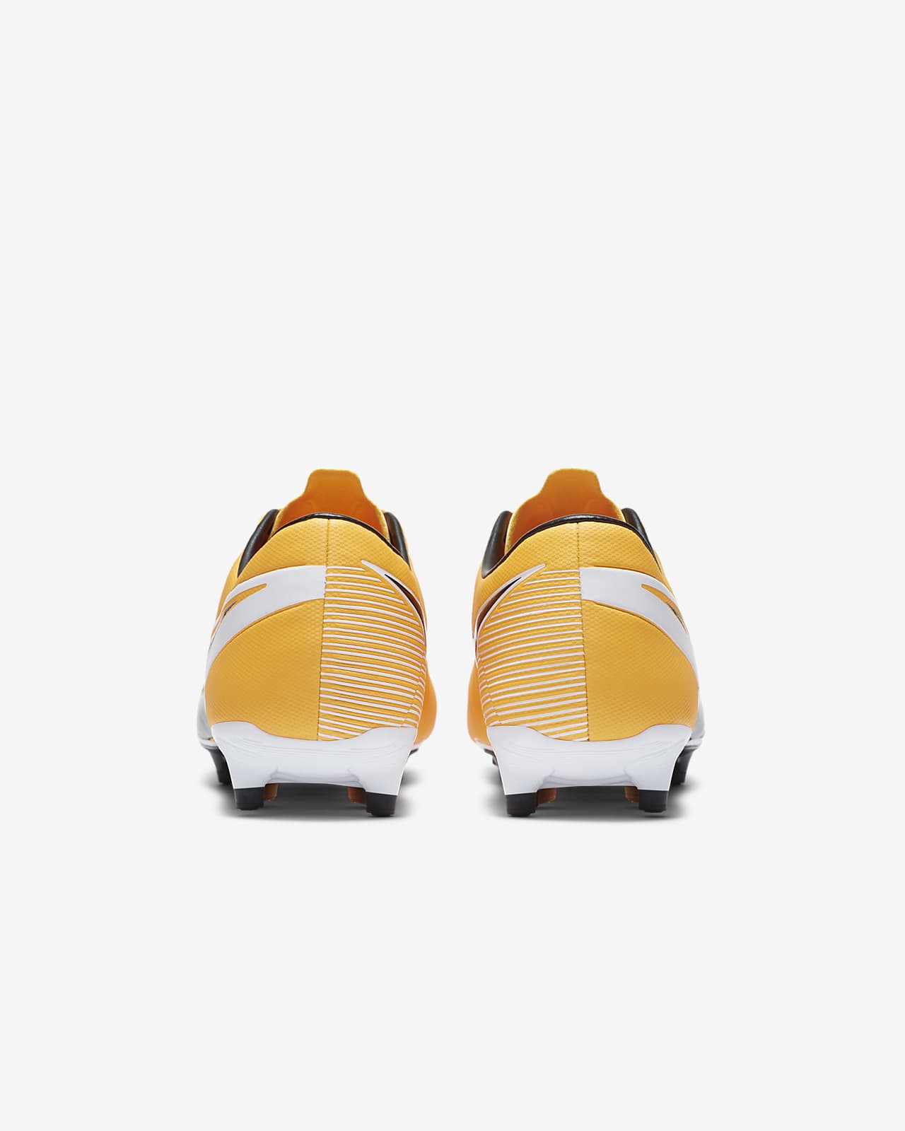 nike mercurial vapor 13 academy mg