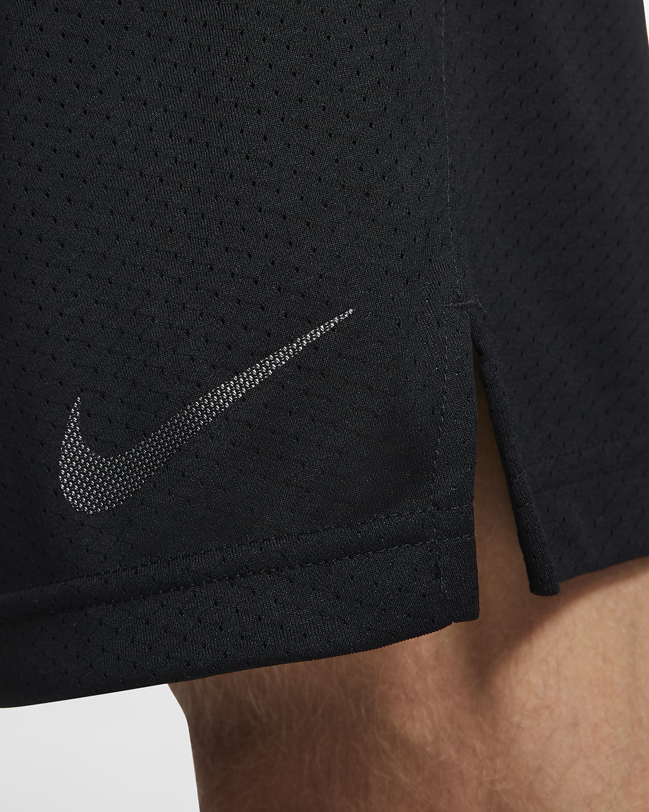 nike clothes for men on sale