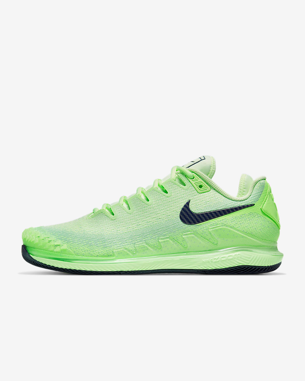 chaussures homme nike air zoom vapor chaussures homme nike air zoom vapor