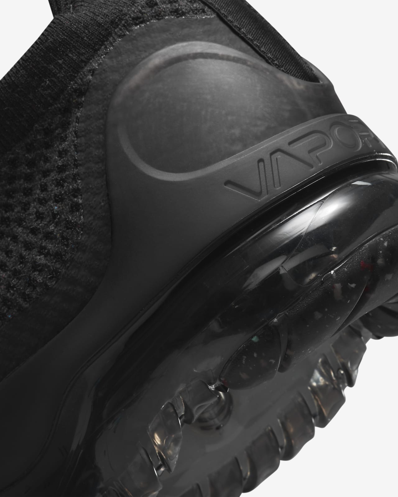 nike air vapormax 2021 flyknit