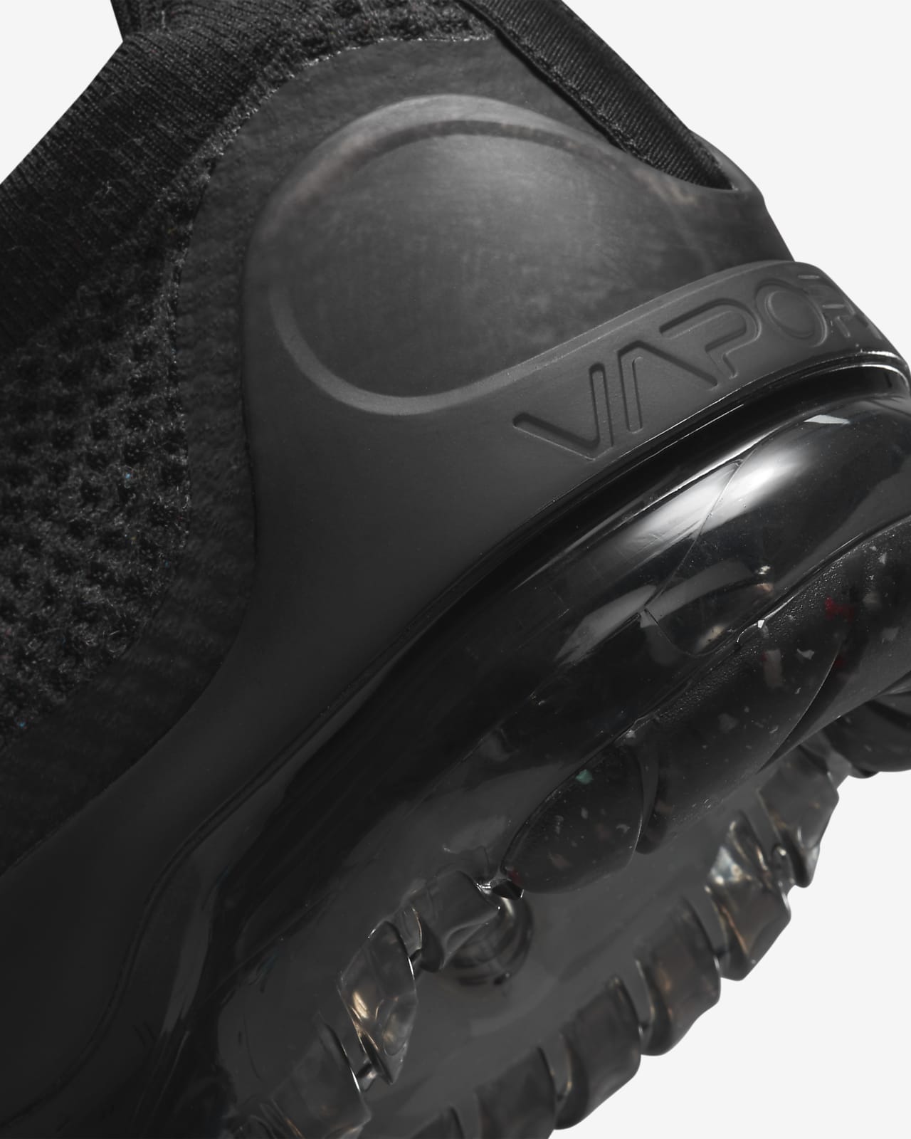 Nike Air VaporMax 2021 FK Men's Shoes. Nike.com