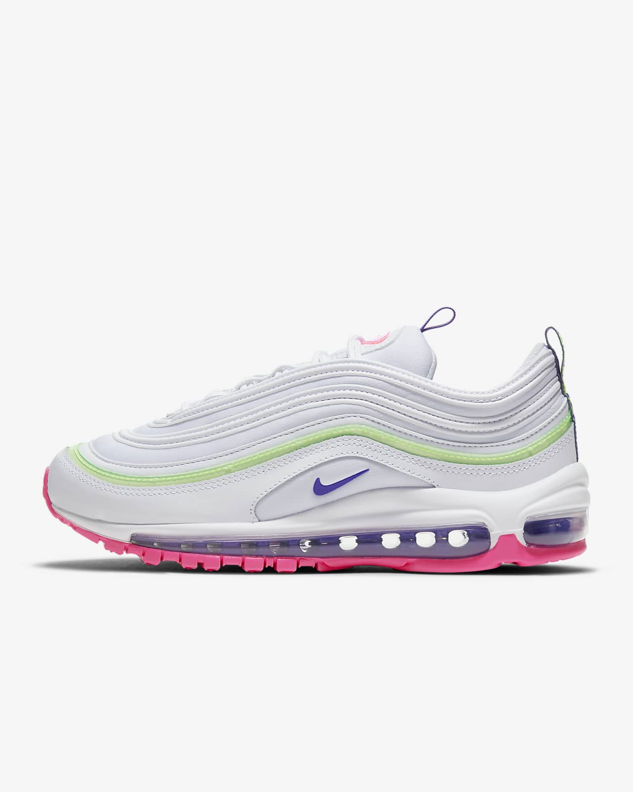 air max 97 100 air max 97 100