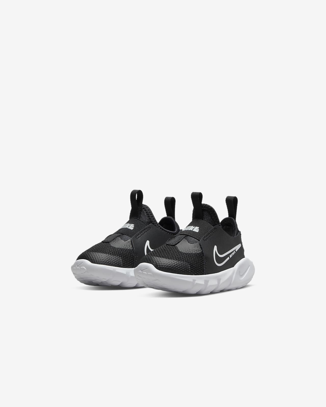 Nike Flex Runner 2 Shoes. Nike.com