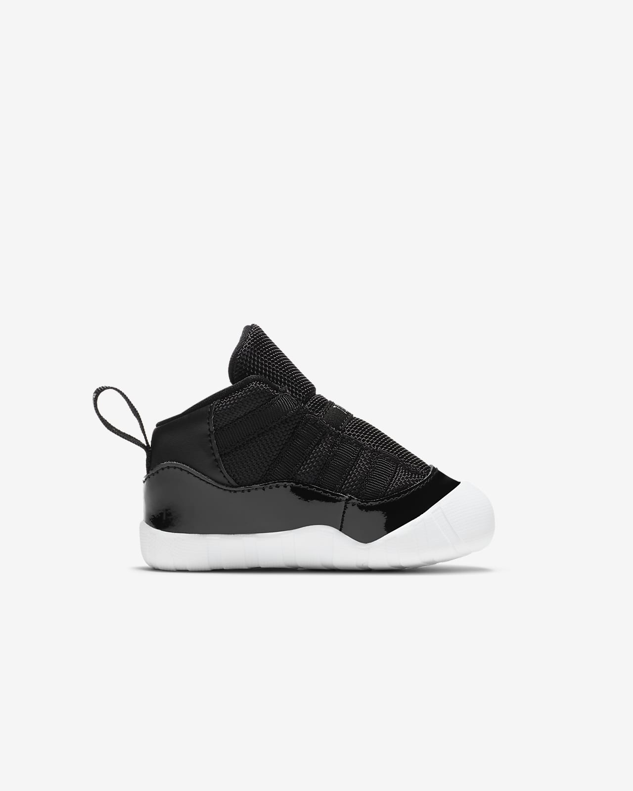 air jordan trainers womens