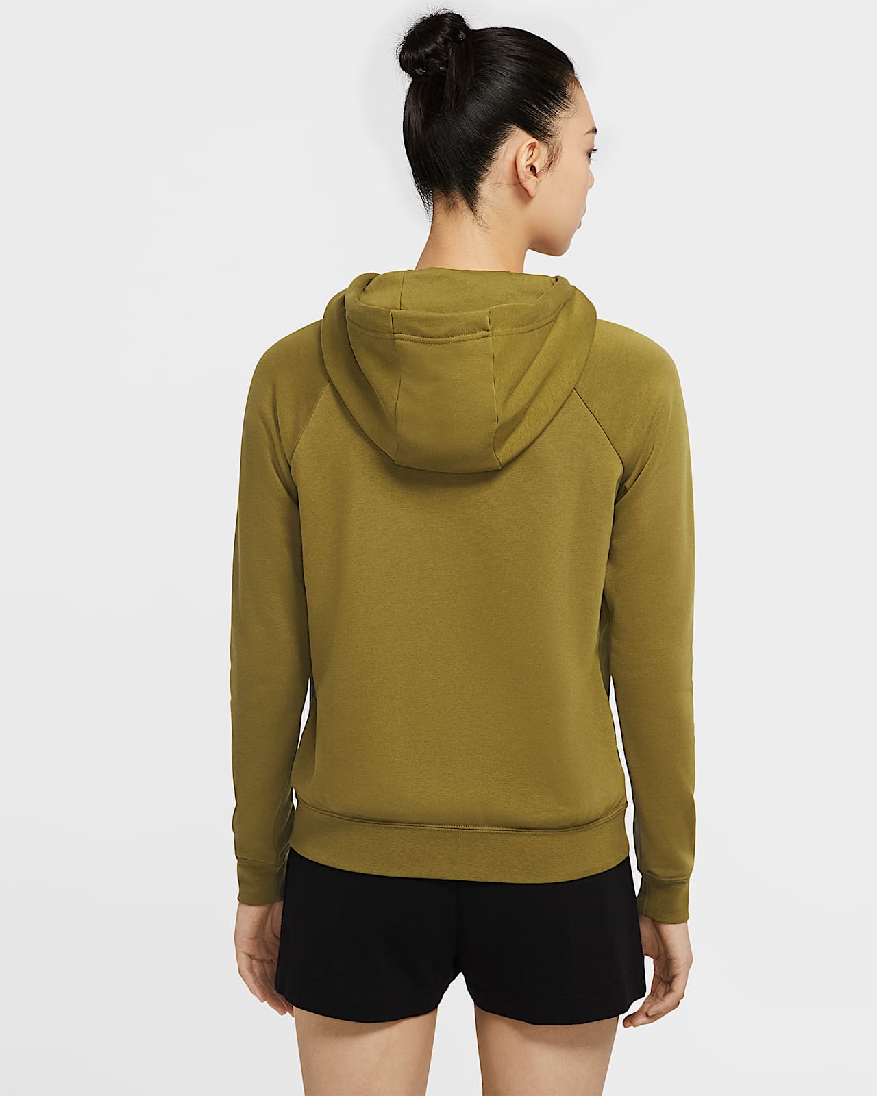 sweat kaki femme nike sweat kaki femme nike