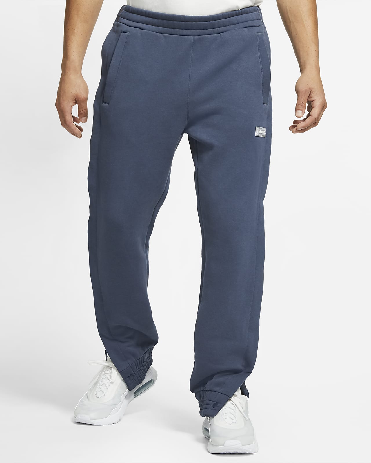nike fc pant