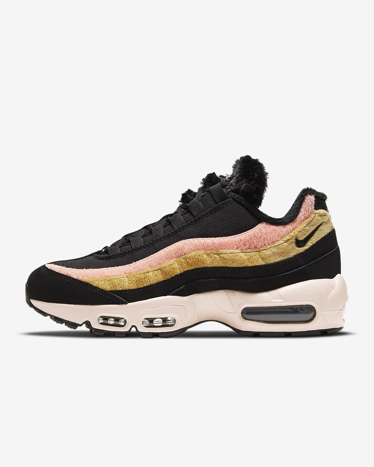 air max nike donna giallo fluo air max nike donna giallo fluo