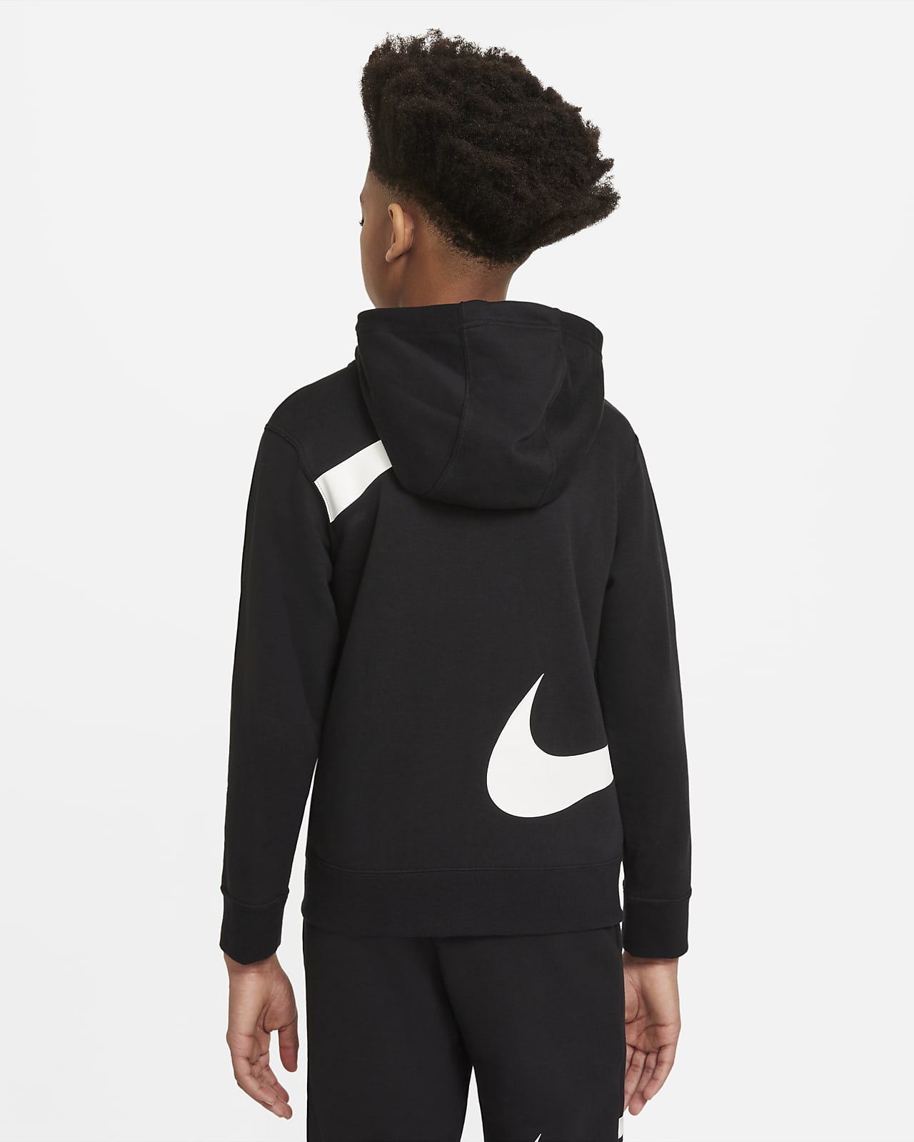 superdry hoodie womens