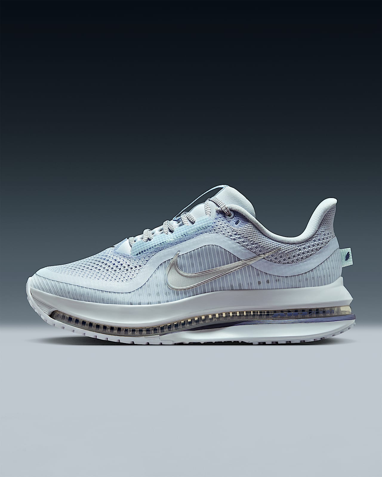 Nike Pegasus Premium