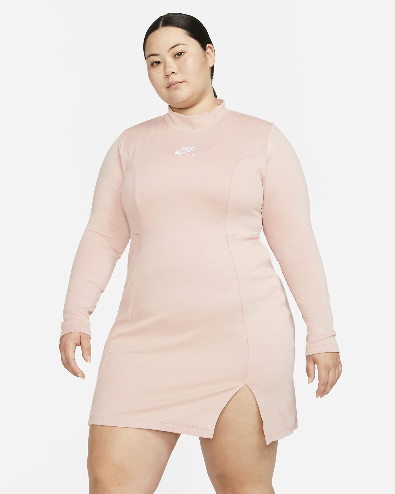 Nike Air Women's Dress (Plus Size 