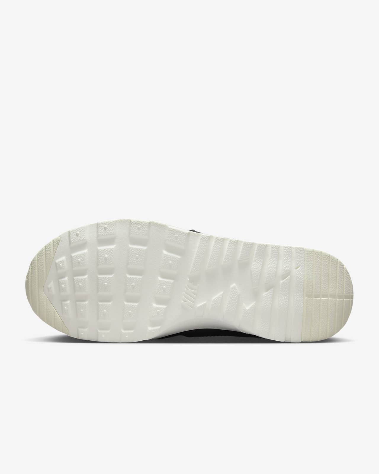 Air Max Mid Women's Shoe. Nike.com