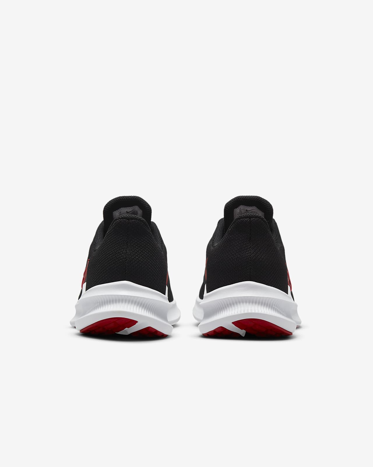 Nike公式 ナイキ ダウンシフター 11 メンズ ロード ランニングシューズ オンラインストア 通販サイト