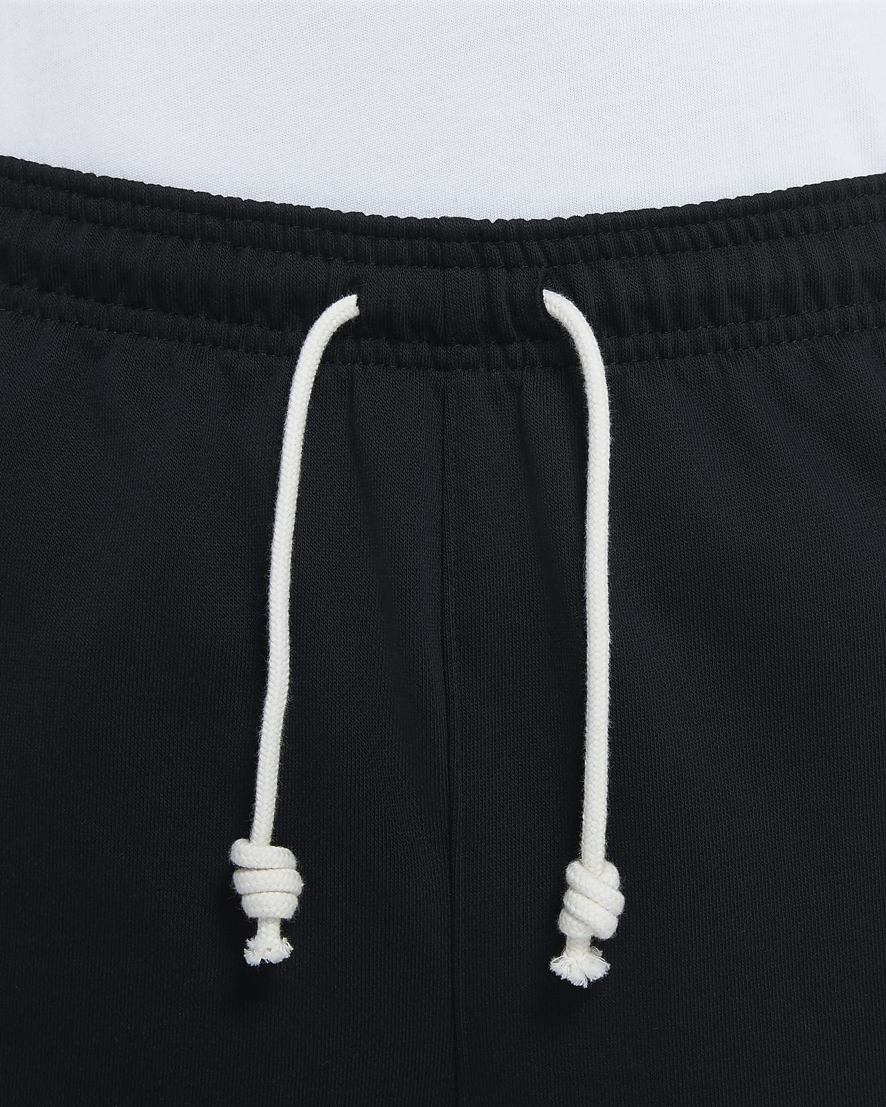rayguns nike shorts