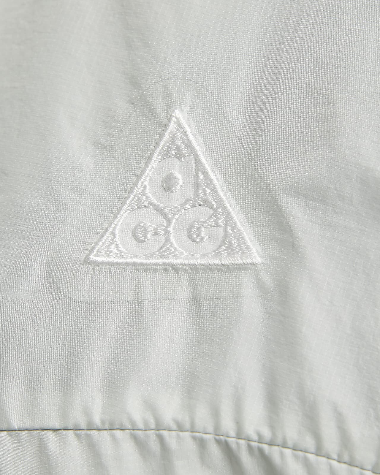 acg cinder cone