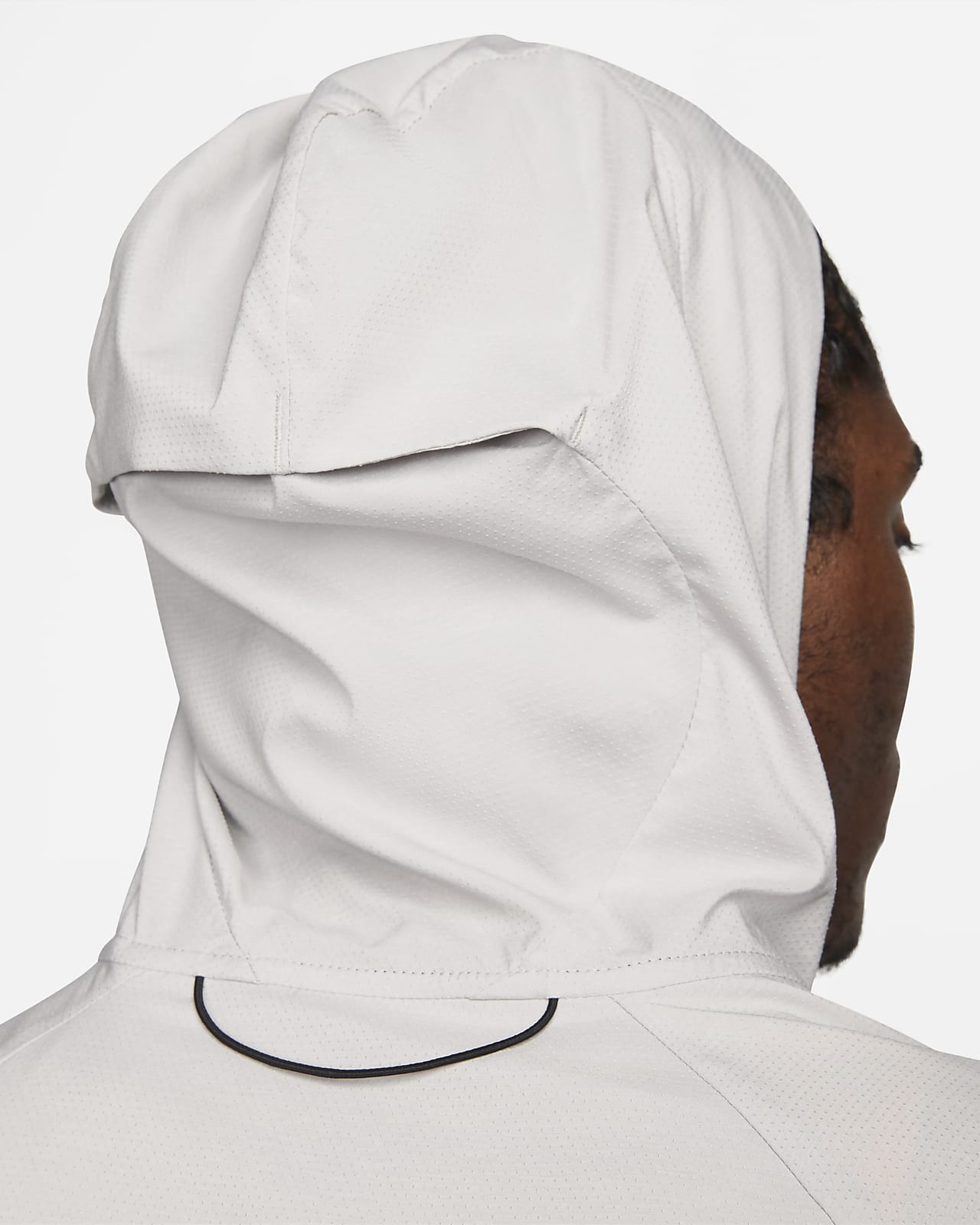 nike windrunner hat