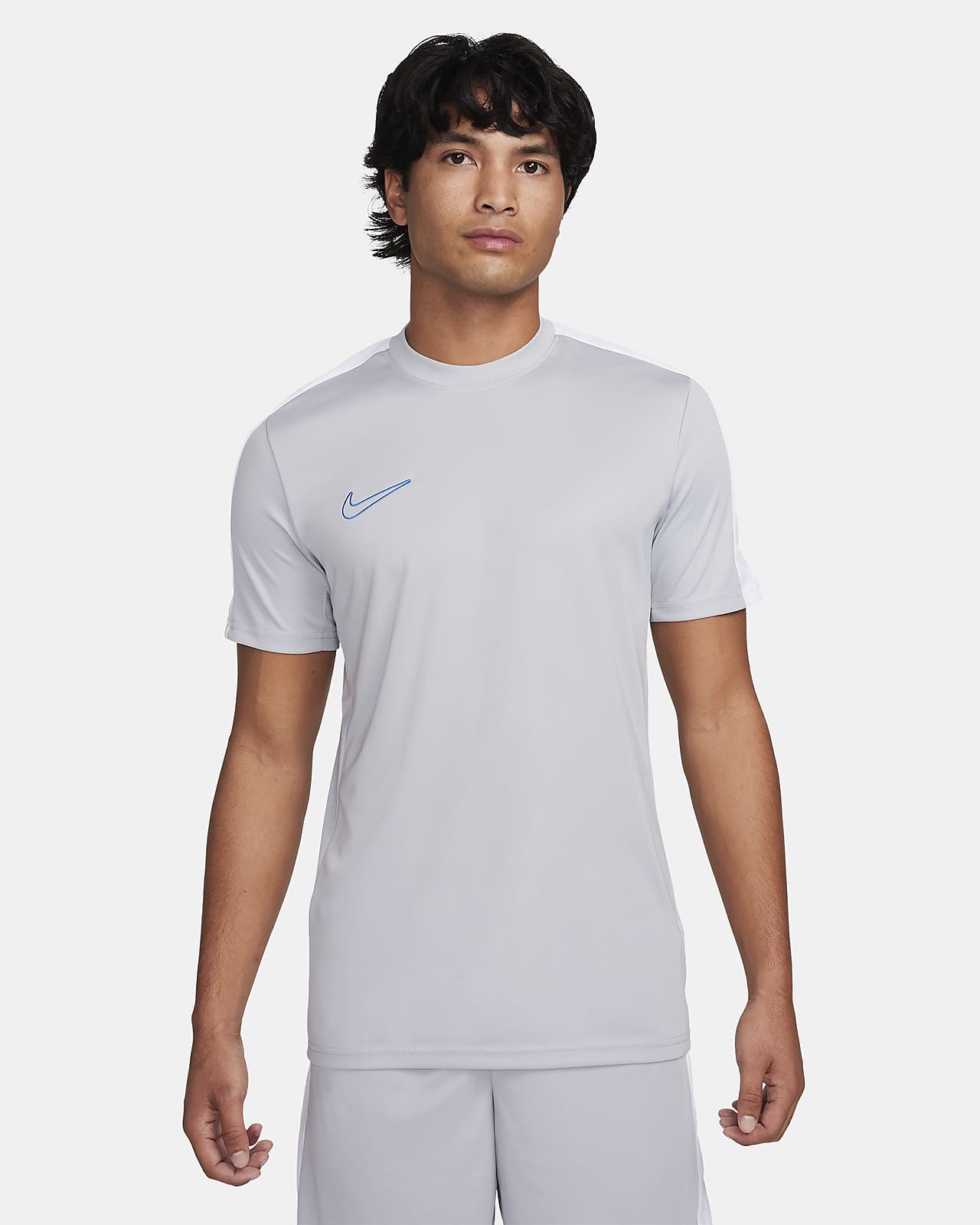 Mens nike football new arrivals clothing